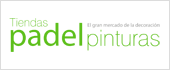 B02256998 - PADEL PINTURAS SL