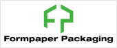 A02306587 - FORMPAPER PACKAGING SA