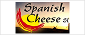 B02327781 - SPANISH CHEESE SL