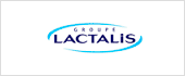 B02348258 - LACTALIS VILLARROBLEDO SL