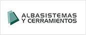 B02352516 - ALBASISTEMAS Y CERRAMIENTOS SL