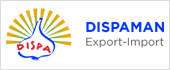 B02382661 - DISPAMAN EXPORT-IMPORT SL