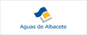 A02399392 - AGUAS DE ALBACETE SA
