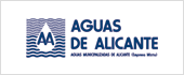B03002441 - AGUAS MUNICIPALIZADAS DE ALICANTE EMPRESA MIXTA B03002441 - AGUAS MUNICIPALIZADAS DE ALICANTE EMPRESA MIXTA