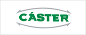 A03006749 - CASTER SA