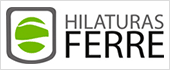 A03008836 - HILATURAS FERRE SA
