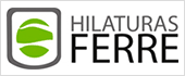 A03008836 - HILATURAS FERRE SA A03008836 - HILATURAS FERRE SA