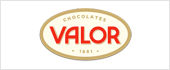 A03012655 - CHOCOLATES VALOR SA A03012655 - CHOCOLATES VALOR SA
