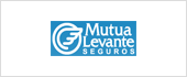 G03015914 - MUTUA LEVANTE MUTUA DE SEGUROS