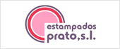 B03025699 - ESTAMPADOS PRATO SL