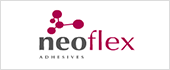 B03029253 - NEOFLEX SL