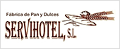 B03030913 - SERVIHOTEL SL