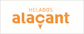 A03031259 - ASOCIACION DE INDUSTRIAS ALICANTINAS DEL HELADO Y DERIVADOS SA A03031259 - ASOCIACION DE INDUSTRIAS ALICANTINAS DEL HELADO Y DERIVADOS SA