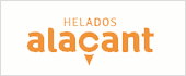 A03031259 - ASOCIACION DE INDUSTRIAS ALICANTINAS DEL HELADO Y DERIVADOS SA