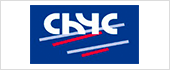 B03037793 - RIEL CHYC SL