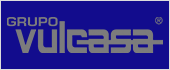 A03038247 - GRUPO VULCASA SA