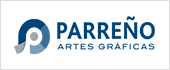 B03039294 - PARREO ARTES GRAFICAS SL