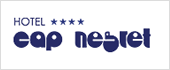A03044732 - CAP-NEGRET SA