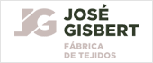 B03048469 - JOSE GISBERT SL