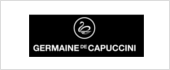 A03050572 - GERMAINE DE CAPUCCINI SA A03050572 - GERMAINE DE CAPUCCINI SA