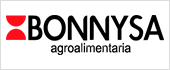A03052867 - BONNYSA AGROALIMENTARIA SA A03052867 - BONNYSA AGROALIMENTARIA SA