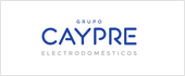 B03063401 - CAYPRE SL