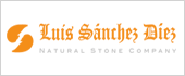 A03063583 - LUIS SANCHEZ DIEZ SA