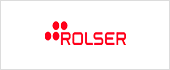A03066909 - ROLSER SA A03066909 - ROLSER SA