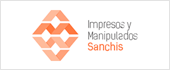 B03076643 - IMPRESOS Y MANIPULADOS SANCHIS SL