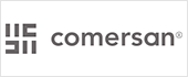 A03078862 - COMERSAN SA A03078862 - COMERSAN SA