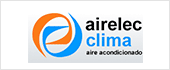 B03090388 - AIRELEC CLIMA SL