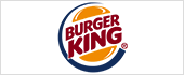 B03093093 - BURGER KING SPAIN SL B03093093 - BURGER KING SPAIN SL