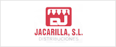 B03111044 - DISTRIBUCIONES JACARILLA SL