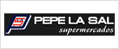 B03117785 - PEPE LA SAL SL