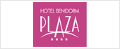 B03122728 - HOTELDORM SL