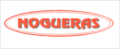 B03124682 - DISTRIBUCIONES NOGUERAS SL