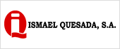 A03127941 - ISMAEL QUESADA SA A03127941 - ISMAEL QUESADA SA