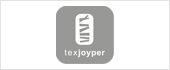 B03128337 - TEXTILES JOYPER SL