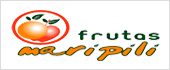 B03129194 - FRUTAS MARY-PILI SL 