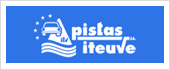 A03131257 - PISTAS ITEUVE SA