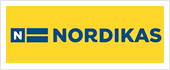 B03148830 - NORDIKAS SL