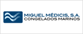 A03161882 - MIGUEL MEDICIS SA