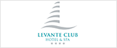 B03164126 - LEVANTE CLUB SL