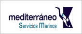 B03176021 - MEDITERRANEO SERVICIOS MARINOS SL 