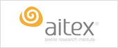 G03182870 - ASOCIACION DE INVESTIGACION DE LA INDUSTRIA TEXTIL- AITEX G03182870 - ASOCIACION DE INVESTIGACION DE LA INDUSTRIA TEXTIL- AITEX