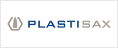 B03184652 - PLASTISAX SL