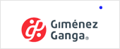 B03195468 - GIMENEZ GANGA SL