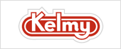 A03197167 - PRODUCTOS KELMY SA