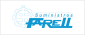 A03237906 - SUMINISTROS INDUSTRIALES FARELL SA A03237906 - SUMINISTROS INDUSTRIALES FARELL SA
