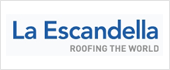 A03249091 - CERAMICA LA ESCANDELLA SA A03249091 - CERAMICA LA ESCANDELLA SA